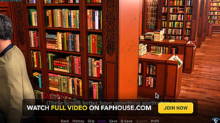 Heart to Heart 2 to Be Continue