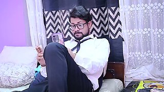 Indian Office Girl Sudipa Hardcore Rough Love