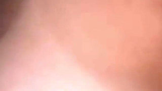 Sun-kissed F-cup Thrill Ride with a Cum-loving Beauty on a Wild Exposed Getaway Part 1