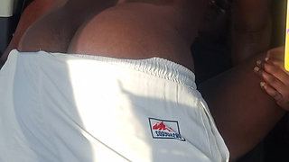 This Is All Natural but You Will Feel This in Life in the Farm in a Crazy Way