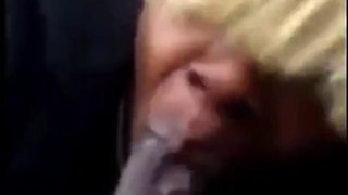 I Love Meeting New Aunties at Family Reunions