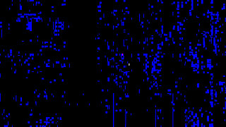 Forbidden Touch After Rain - Hentai Manga ASMR Voice Over