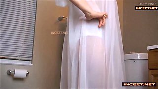 Gorgeous harlot amazing adult movie