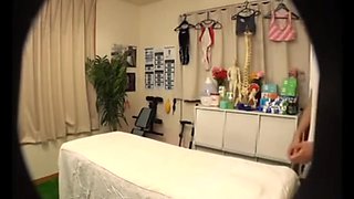 purupuru-fuck-pako-500