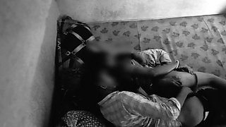 Hot  sexy fucking brather wife Hard fucking hot sexy gril bigbobs indian village gril tite pusssy Webcam dashi boy bangla dashi