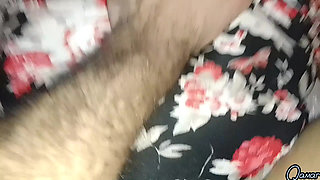 Fucking an Arab Woman, Sharmota, From Al-beheira, in Her Pussy, Egyptian Sex, and Irritating Arabic Words