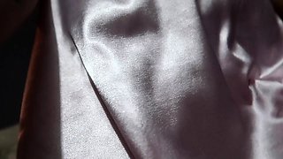 Perfect Pussy Close up milf Selda