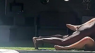 Lumacarie Gets Fuck at Swiming Pool