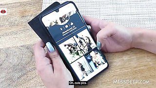 DIRTY DATING STORIES - 18-25 porn