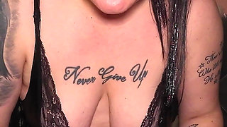 Nasty Handjob / Humiliation / Punishment / Quick Jerking off / Xxl Cumshot