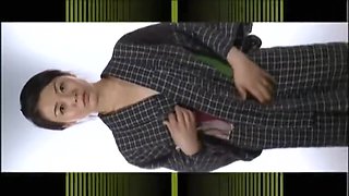 GDKKZTFGYORLTFNMVOFI062