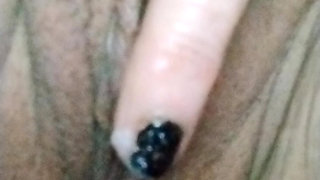 OMG Mistys Cum