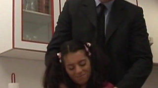 Family Stories - Episode 3