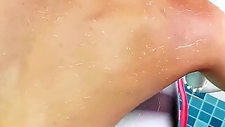 Bigboobs Bigtits Guardian of Virtual Desires - 3D Animation Hentai