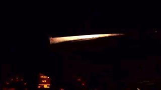 Brunette pornstar blowjob and cumshot