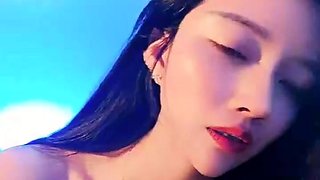 Big Hole Free Amateur Webcam Porn Video Masturbation Camsex