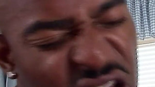 Sexy teen Kapri secretly banged by her step brother and received a cumshot