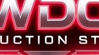 His Step Daughter Wet Juice Dripping Pussy Make Me Cum Always Like 2 Minutes Man