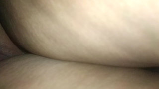 My Friend Wife Won't Fuck Hard Cutegirlforyou