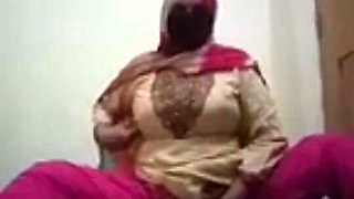 New Hot Sexy Story Hindi Full Hot Story New Viral Story Hot Bhabhi Sex Video in Hindi Urdu Sex Video XXX