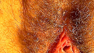 Stepsister, an Indian Virgin From a Village, Fucked Hard - Desi Porn While No One Is Home