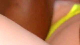 Reampieredhead MILF Savanna Star Deepthroats Black Christ BBC Before C