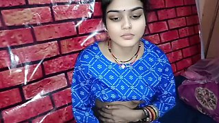 Free Indian Desi Girl Sex Videos - Big Tits Bhabhi & Stepmom Fucking on xHamster PornHub