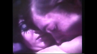 Night of Erotic Tragedy