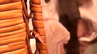 Small Town Surprise. Two Charming Sisters Turn up the Heat Together - Part 1