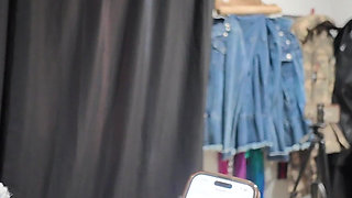 Teachers Dirty Slut and the Secret Lovenese Vibrator Part 1