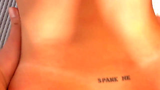 Gang Bang Rough Fuck