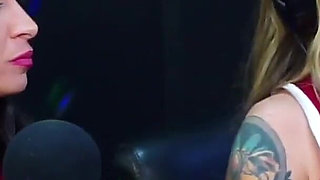 Pagode Da Ofensa - Christmas Special 2021