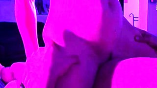 Riley Jacobs - Fun At The Green Door Sex Club