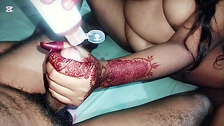 Desi Village Girlfriend Hard Fingaring and Fucked.