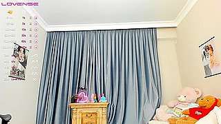 Hot Amateur Kada Love With Big Boobs Fucks With User