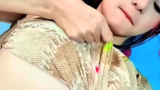 She's 18 Years Old, I Met Her at University and This Happened