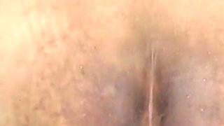 Delivery Boy Fuck Hot Bhabhi.