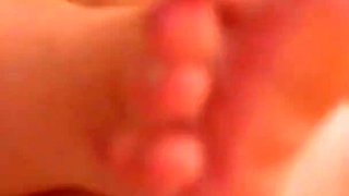 Lost Paradise Sex: the More Time Together, Love Grows - Forbidden Romance - 2