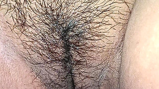 Desi Sex Videos