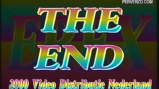 Kinky mature women pounded by their husbands - DvD