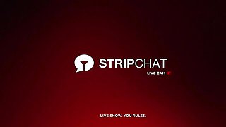 Dona's horny girl trailer by Stripchat