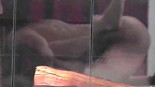 Big Tits MILF Hardcore Fuck with Cumshot and Intense Orgasm in HD