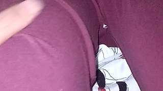 Real Sex, 19yrs girl .. come let's enjoy