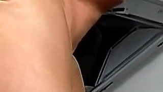 Slutty Brunette Hard Fingering to Orgasm Her Wet Hot Big Clit Pussy Vol 1