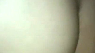 I Set Fire to My Neighbor, a Sahrawi, I Couldn't Wait, I Went Straight to Him so He Would Have Sex