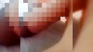 Horny Sissy Old Foreign with My Pinoy Master Trans