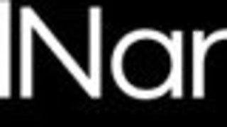 Alluring British mom Holly Hard sex