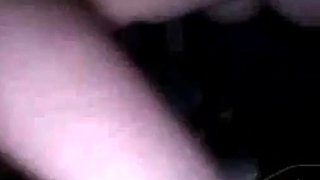 French Amateur Webcam Girl #3