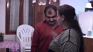 Sahin K Fucks a Turkish Pregnant Woman