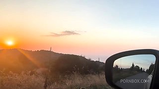 To The Beach Part Iii